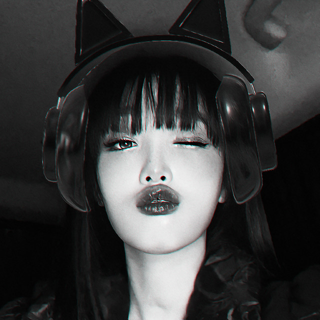 yena02
