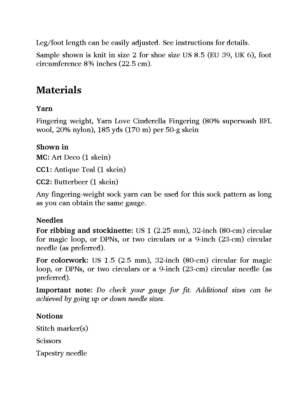 Page-00057