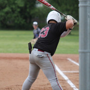 IMG-8761