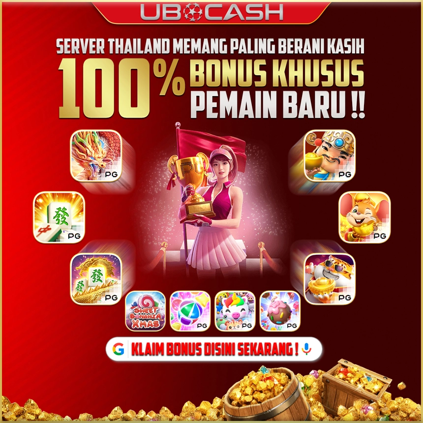 akun slot maxwin online: Panduan Memahami Fungsi, Cara Menggunakan, dan Batasannya