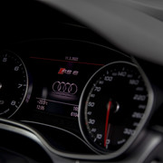 RS64