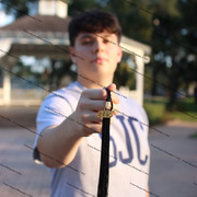 IMG-0122