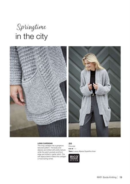0121