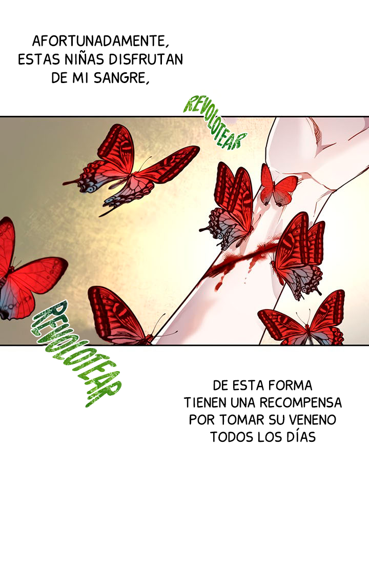 1-03