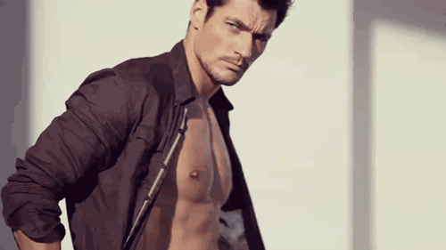 90c2e8527dcc82f1a4c4943274474686.gif