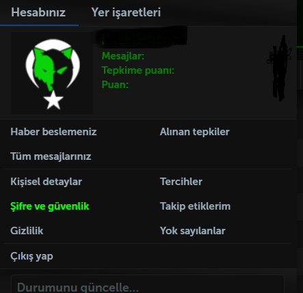 2fa1.png