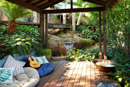 Landscapers-in-Sydney