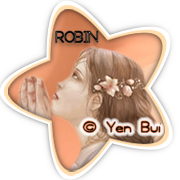 robin-tclife-AVA