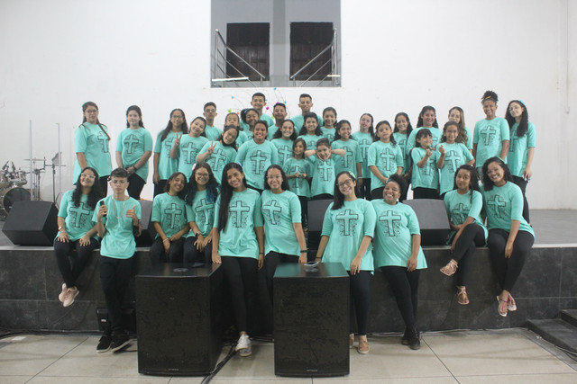 IMG-9693