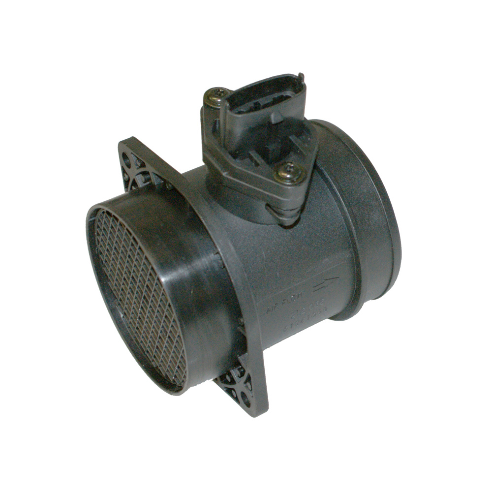 Mass Air Flow Sensors With Housing For Volvo S60 2000-Onwards - Picture 1 of 7