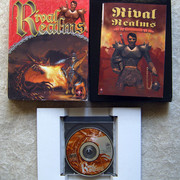 rival-realms