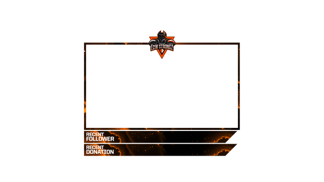 6.png