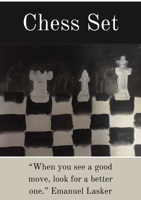 Chapter-44-Chess-Set