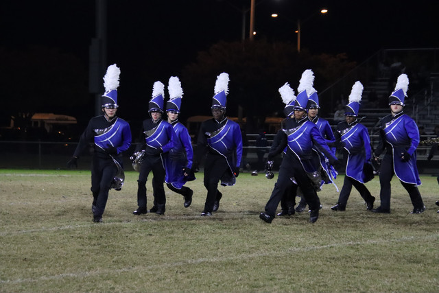 IMG-1207