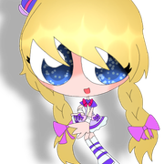 cure-friendly