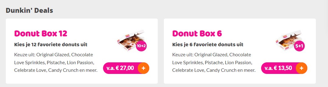 Donuts.jpg
