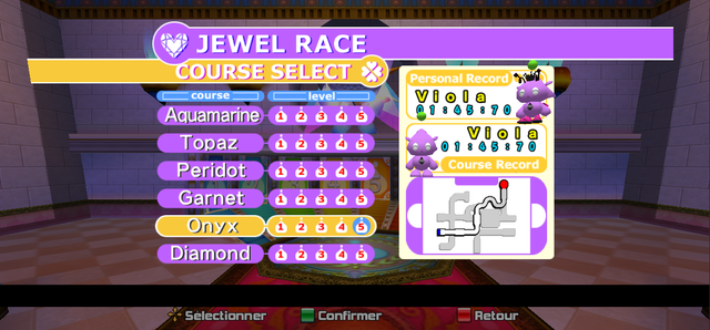 Viola-s-record.png
