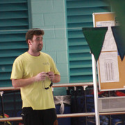 IMG-0388