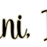 daniinc