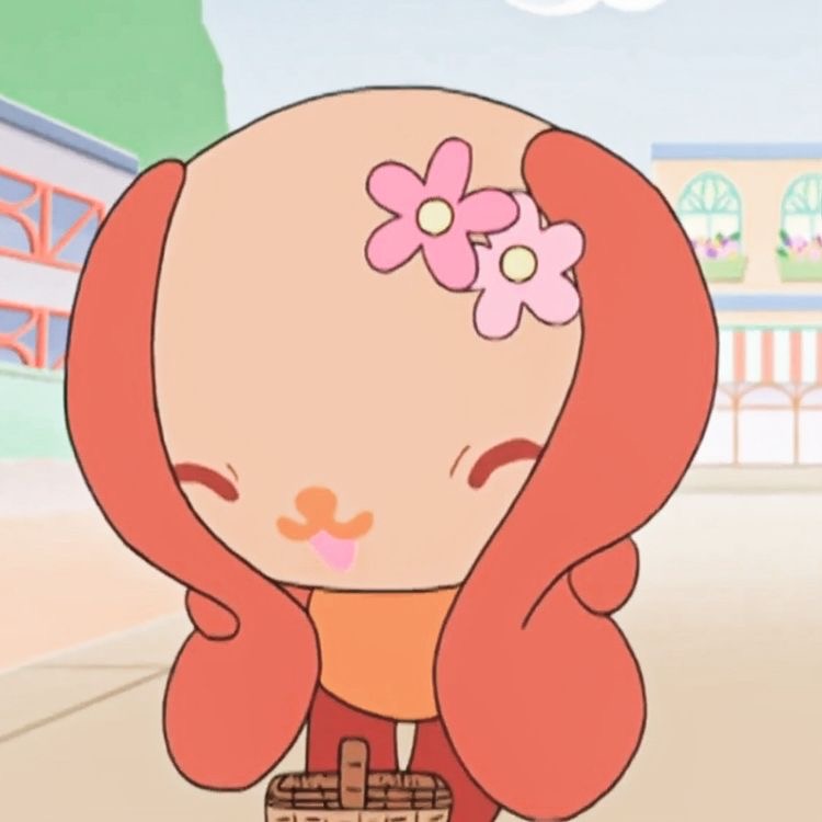 anzu