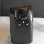 K3B8465