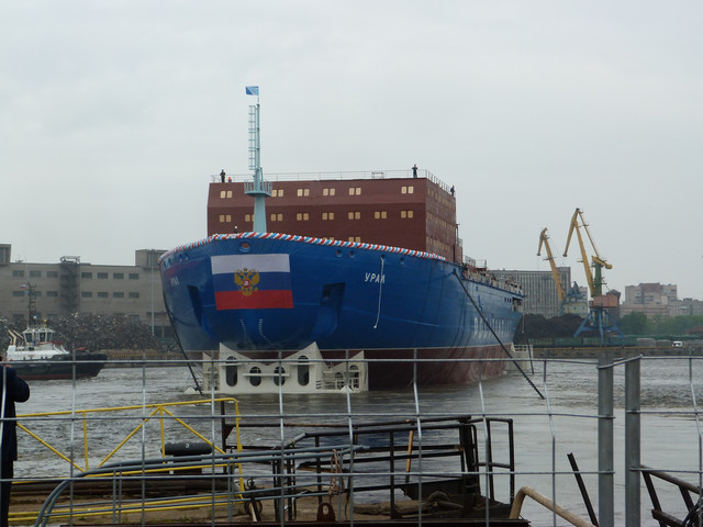 P1190351.jpg