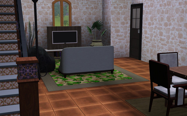 Screenshot-9