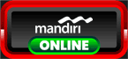 mandiri