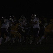 IMG-6720