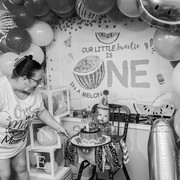 IMG-6826