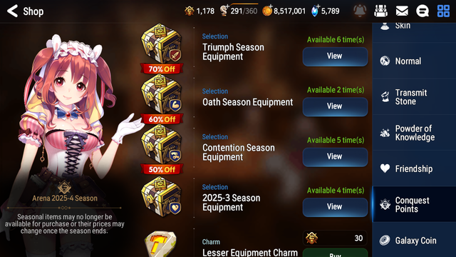 Shopv3.png