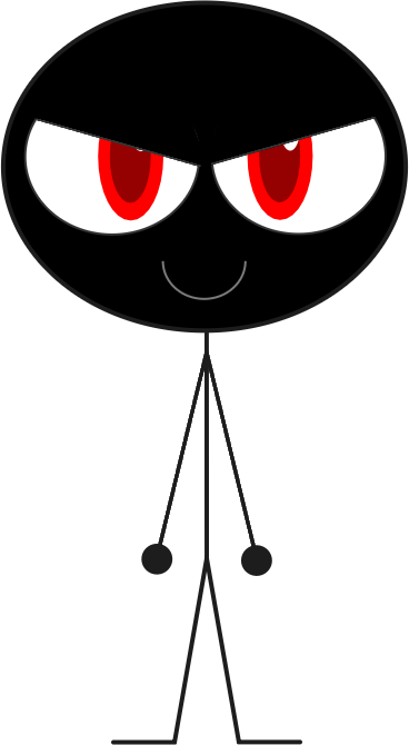 MS Sam Character Expression 18.png