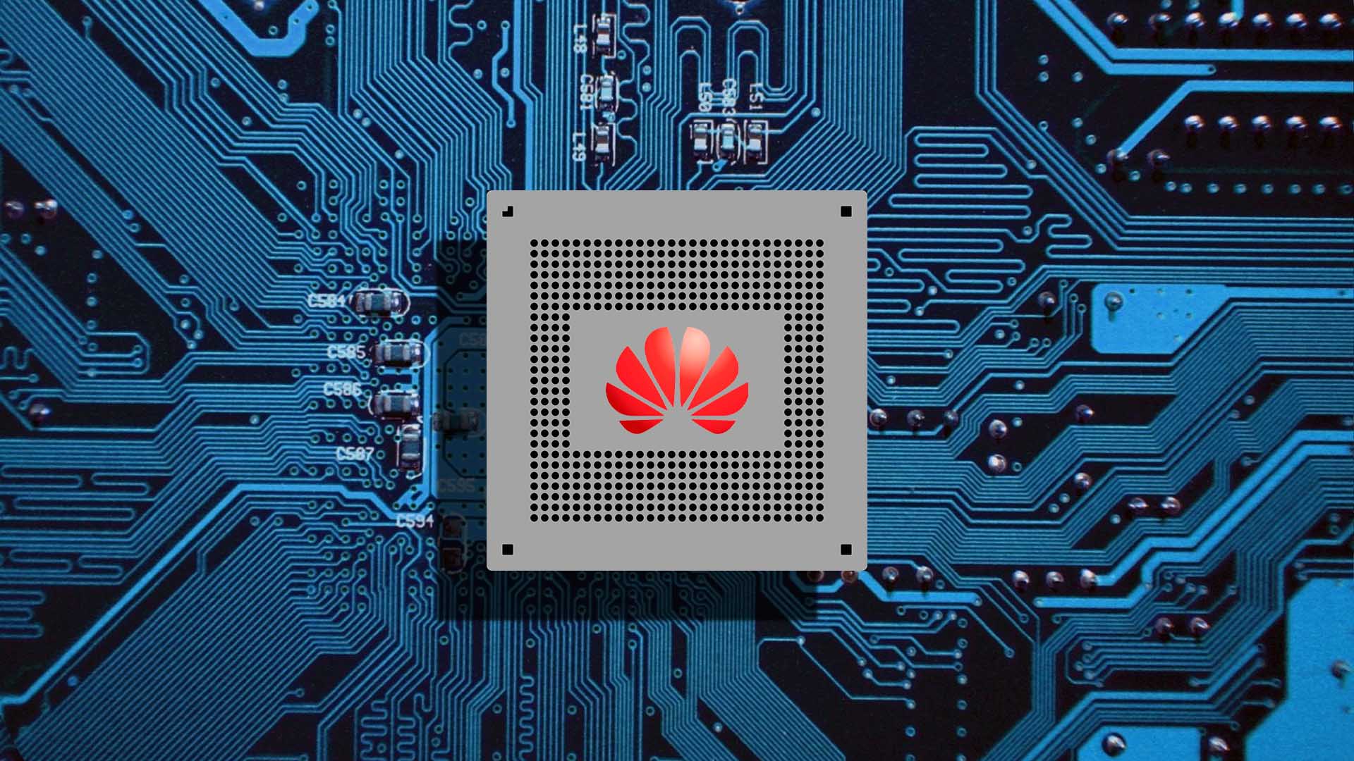 Huawei tuyên bố sẽ sở hữu công nghệ chip 1.4nm vào năm 2031, bất chấp lệnh cấm của Mỹ