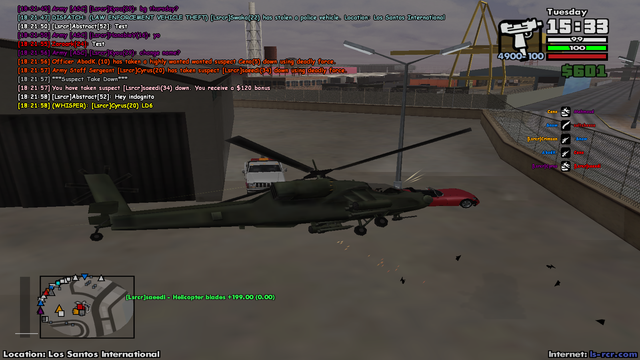 sa mp 200.png