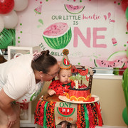 IMG-7155