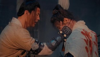 Zhao Zilong God of Spear screenshot 6