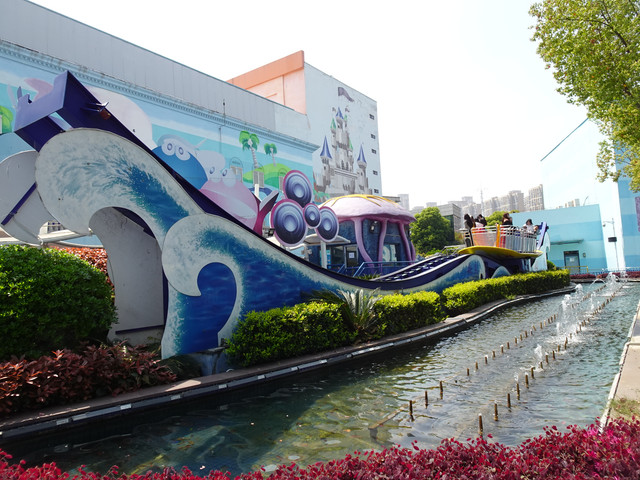 DSC09112.jpg