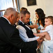 Pic 0262