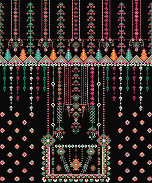 23d07b2157ba6cfe4ff3d1de165f908f.jpg