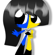 Ena