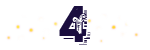4.