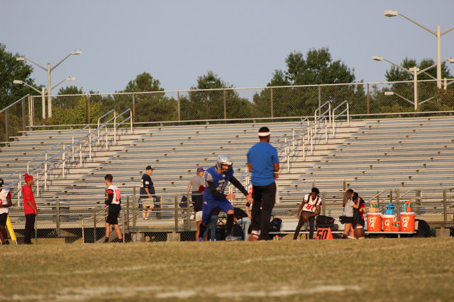 IMG-0148