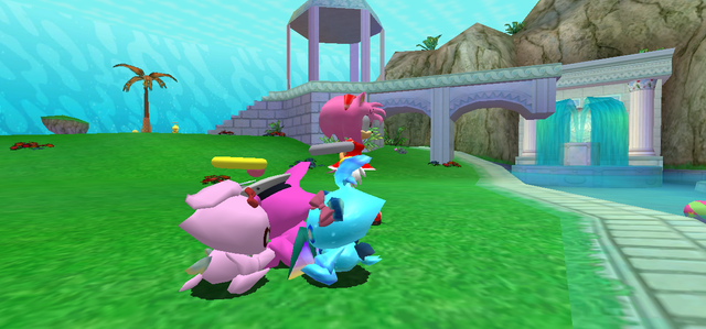 Cute-babs-with-bows.png