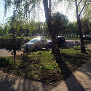 IMG-5183