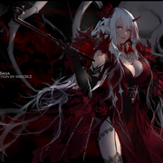 necro