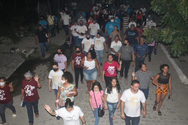 IMG-1295