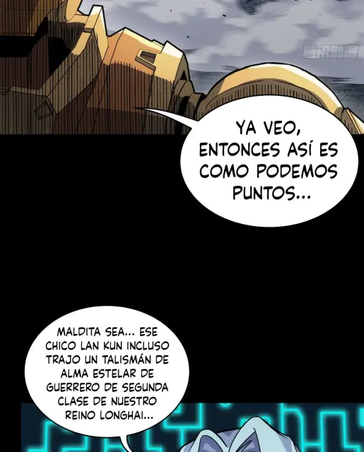 star-141-26
