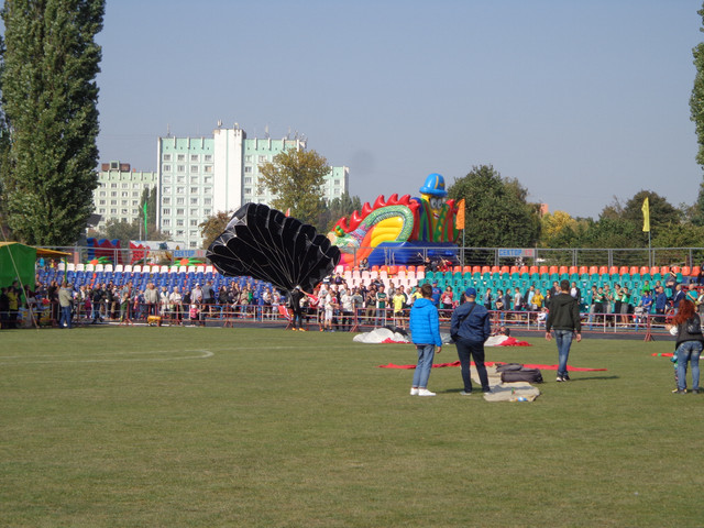 DSC03205.jpg