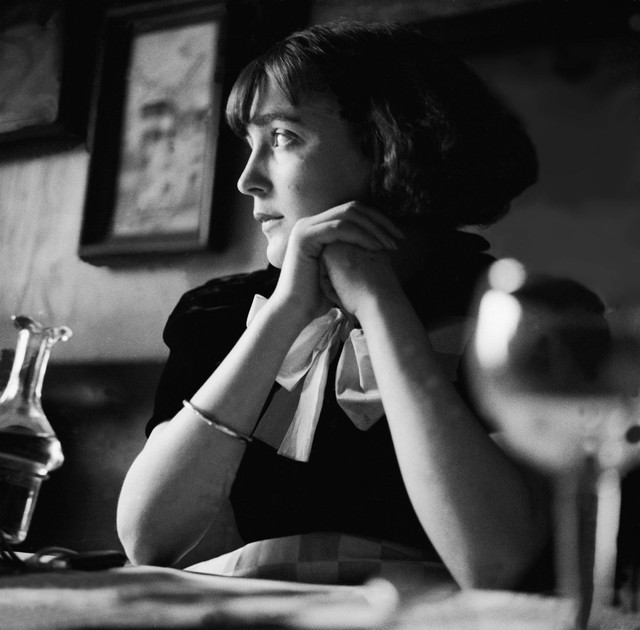 Edith-Piaf-4