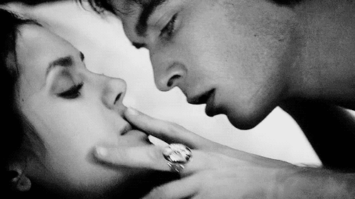 passionate-15.gif